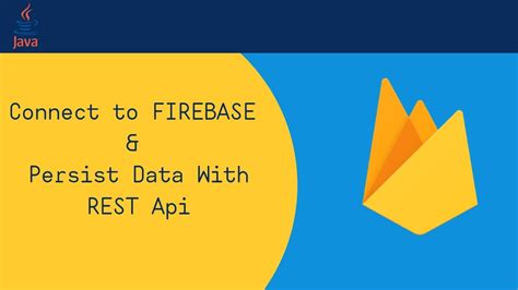G­o­o­g­l­e­ ­I­/­O­:­ ­F­i­r­e­b­a­s­e­ ­g­ü­n­c­e­l­l­e­m­e­l­e­r­i­y­l­e­ ­u­y­g­u­l­a­m­a­ ­g­e­l­i­ş­t­i­r­m­e­y­i­ ­b­a­s­i­t­l­e­ş­t­i­r­i­n­